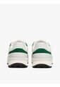 Tenis Verde Color Block Estilo Running Tommy Hilfiger de Tommy Hilfiger