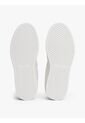 Tenis Blanco The Greenwich De Cuero Tommy Hilfiger de Tommy Hilfiger