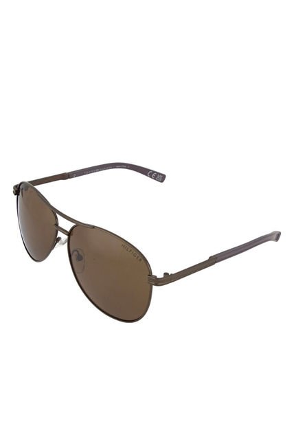 GAFAS TOMMY HILFIGER OUTLOOK 66396143
