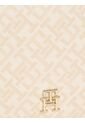 Bolso Beige Cruzado Im Latam Tommy Hilfiger de Tommy Hilfiger