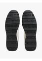 Tenis Verde Color Block Estilo Running Tommy Hilfiger de Tommy Hilfiger