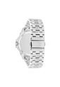 Reloj Tommy Hilfiger Modelo 1710487 Plateado Hombre de Tommy Hilfiger