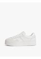 Tenis Blanco The Greenwich De Cuero Tommy Hilfiger de Tommy Hilfiger