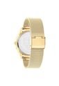 Reloj Tommy Hilfiger Modelo 1782531 Dorado Mujer de Tommy Hilfiger