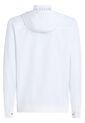 Chaqueta Blanca Regatta Con Logo Tommy Hilfiger de Tommy Hilfiger