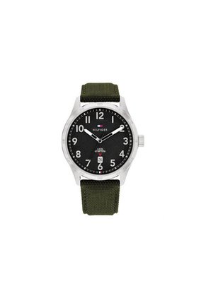Reloj Tommy Hilfiger Modelo 1710593  Hombre