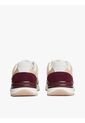Tenis Beige Casual Fashion Runner En Cuero Tommy Hilfiger de Tommy Hilfiger