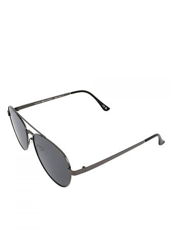 GAFAS DE SOL TOMMY HILFIGER OUTLOOK X62115 Tommy Hilfiger