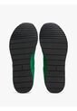 Tenis Verde Essential De Tacos Finos Tommy Hilfiger de Tommy Hilfiger