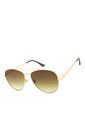 GAFAS DE SOL TOMMY HILFIGER OUTLOOK X62114 de Tommy Hilfiger