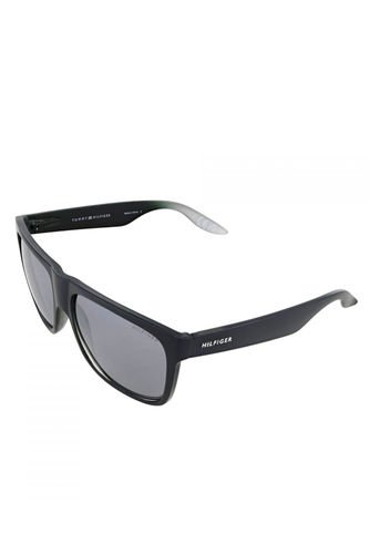 GAFAS DE SOL TOMMY HILFIGER OUTLOOK 66396291 Tommy Hilfiger