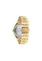 Reloj Para Unisex Tommy Hilfiger 1782081 Dorado de Tommy Hilfiger