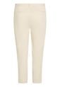 Pantalón Blanco Chino De Corte Slim Tommy Hilfiger de Tommy Hilfiger