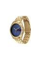 Reloj Para Unisex Tommy Hilfiger 1782081 Dorado de Tommy Hilfiger