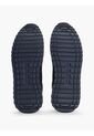 Tenis Azul Con Malla Y Logo Tommy Hilfiger de Tommy Hilfiger