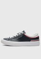 Tenis TOMMY HILFIGER Kerline Azul de Tommy Hilfiger
