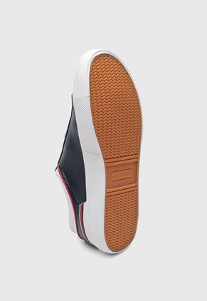 Tenis TOMMY HILFIGER Kerline Azul