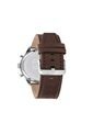 Reloj Para Hombre Tommy Hilfiger Matthew 1791940 Marrón de Tommy Hilfiger