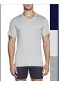 Paquete De Tres Camisetas Para Hombre  Tommy Hilfiger de Tommy Hilfiger