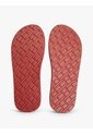 Sandalias Azul Marino De Playa Con Logo Tommy Hilfiger de Tommy Hilfiger