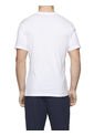 Paquete De Tres Camisetas Para Hombre  Tommy Hilfiger de Tommy Hilfiger