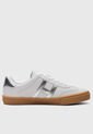 Tenis TOMMY HILFIGER Lexeih Blanco de Tommy Hilfiger