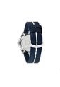Reloj Para Mujer Tommy Hilfiger Brooke 1782511 Azul de Tommy Hilfiger