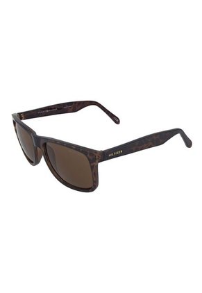 LENTES DE SOL PARA HOMBRE TOMMY HILFIGER X62035 OUTLOOK