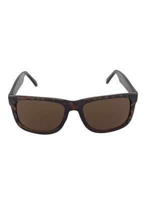 LENTES DE SOL PARA HOMBRE TOMMY HILFIGER X62035 OUTLOOK