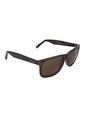 LENTES DE SOL PARA HOMBRE TOMMY HILFIGER X62035 OUTLOOK de Tommy Hilfiger