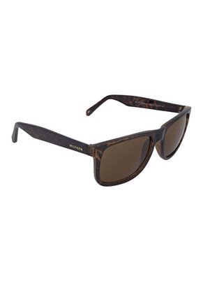 LENTES DE SOL PARA HOMBRE TOMMY HILFIGER X62035 OUTLOOK