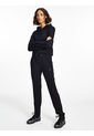 Pantalón Para Mujer Negro Tommy Hilfiger de Tommy Hilfiger