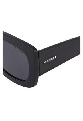 LENTES DE SOL PARA MUJER TOMMY HILFIGER X60137 OUTLOOK