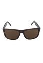 LENTES DE SOL PARA HOMBRE TOMMY HILFIGER X62035 OUTLOOK de Tommy Hilfiger