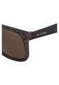 LENTES DE SOL PARA HOMBRE TOMMY HILFIGER X62035 OUTLOOK de Tommy Hilfiger