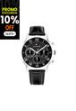 Reloj Tommy Hilfiger Modelo TMY1710725 Negro Hombre de Tommy Hilfiger