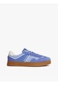 Tenis Azul The Greenwich De Ante Tommy Hilfiger de Tommy Hilfiger