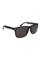 Lentes De Sol Hombre Tommy Hilfiger Outlook X62199 de Tommy Hilfiger