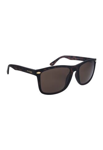 Lentes De Sol Hombre Tommy Hilfiger Outlook X62199 Tommy Hilfiger