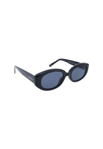 Lentes De Sol Mujer Tommy Hilfiger Outlook X62204 Tommy Hilfiger