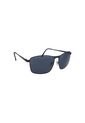 Lentes De Sol Hombre Tommy Hilfiger Outlook X62203 de Tommy Hilfiger