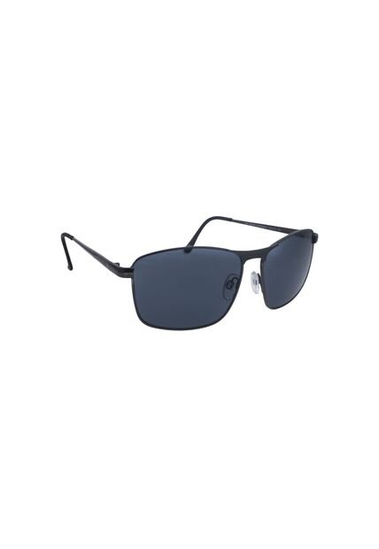 Lentes De Sol Hombre Tommy Hilfiger Outlook X62203