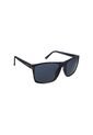 Lentes De Sol Hombre Tommy Hilfiger Outlook X62177 de Tommy Hilfiger