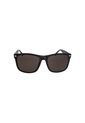 Lentes De Sol Hombre Tommy Hilfiger Outlook X62199 de Tommy Hilfiger