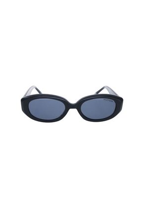 Lentes De Sol Mujer Tommy Hilfiger Outlook X62204