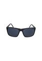 Lentes De Sol Hombre Tommy Hilfiger Outlook X62177 de Tommy Hilfiger