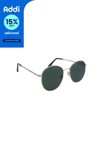 Lentes De Sol Mujer Tommy Hilfiger Outlook X62206 Tommy Hilfiger