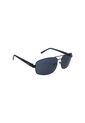 Lentes De Sol Hombre Tommy Hilfiger Outlook X62188 de Tommy Hilfiger