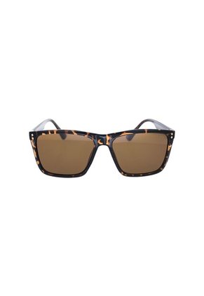 Lentes De Sol Mujer Tommy Hilfiger Outlook X60220