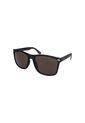 Lentes De Sol Hombre Tommy Hilfiger Outlook X62199 de Tommy Hilfiger